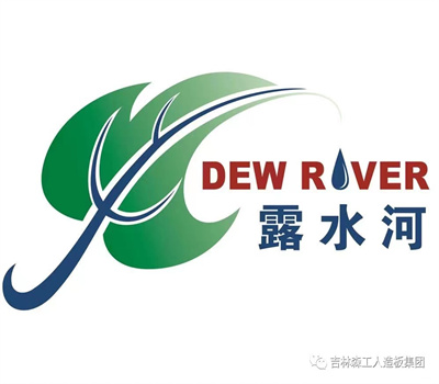 露水河刨花板新網(wǎng)站<div   id=