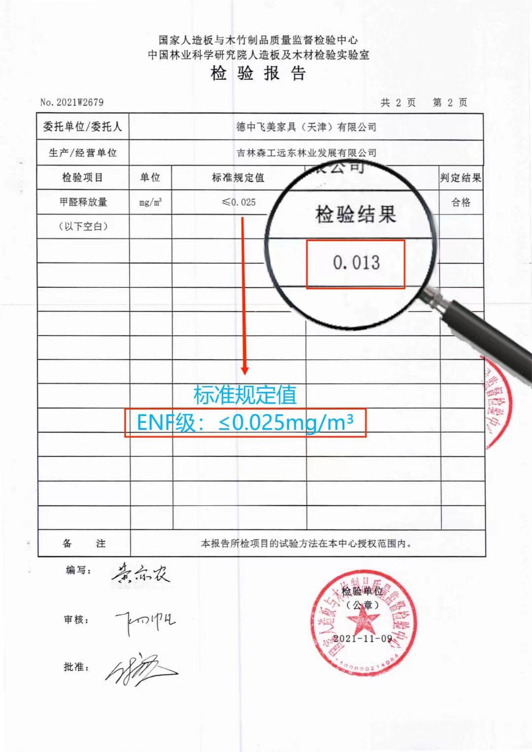 以品質之名，赴飛美之約-飛美家具13周年慶<div   id=