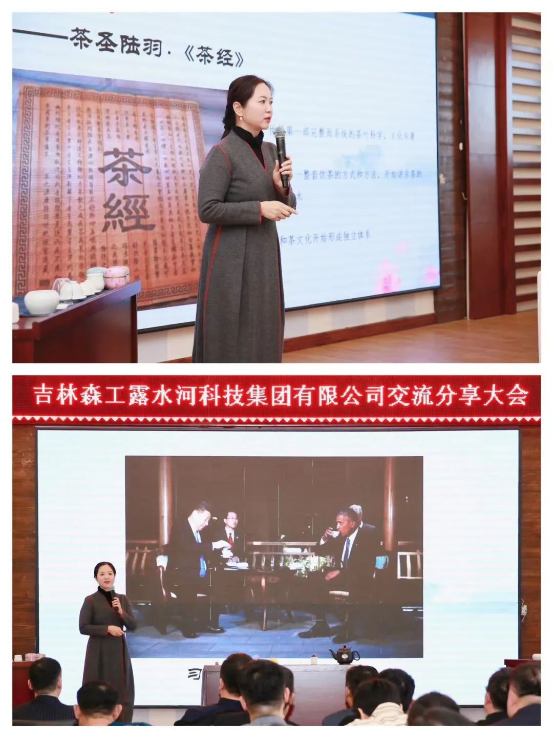揚帆再起航<div   id=
