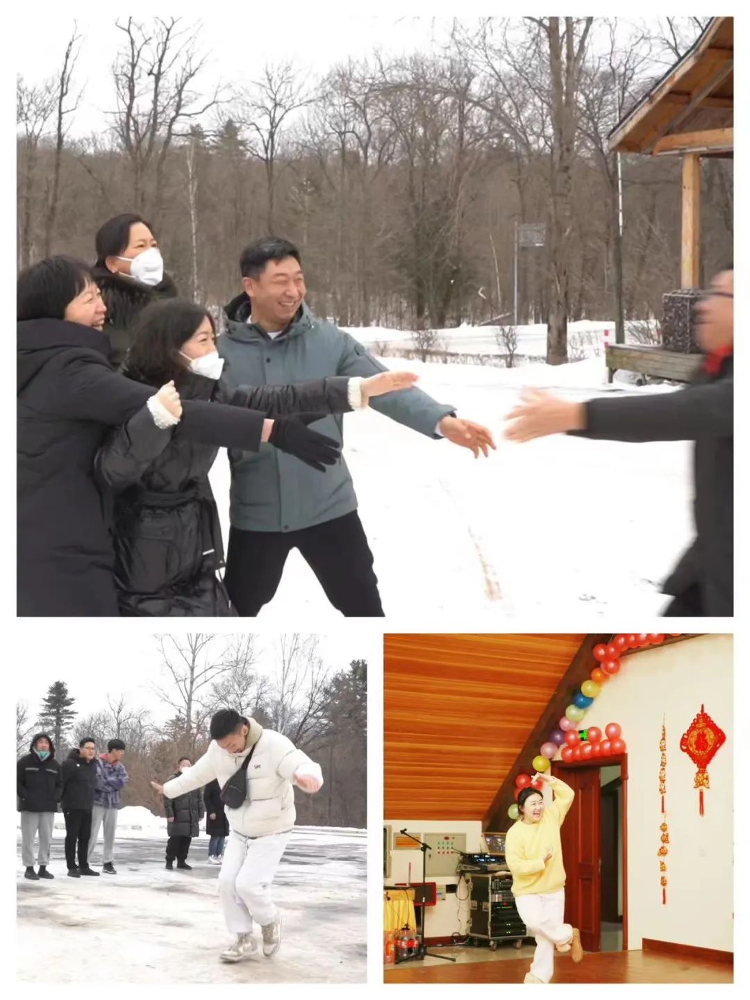 揚帆再起航<div   id=