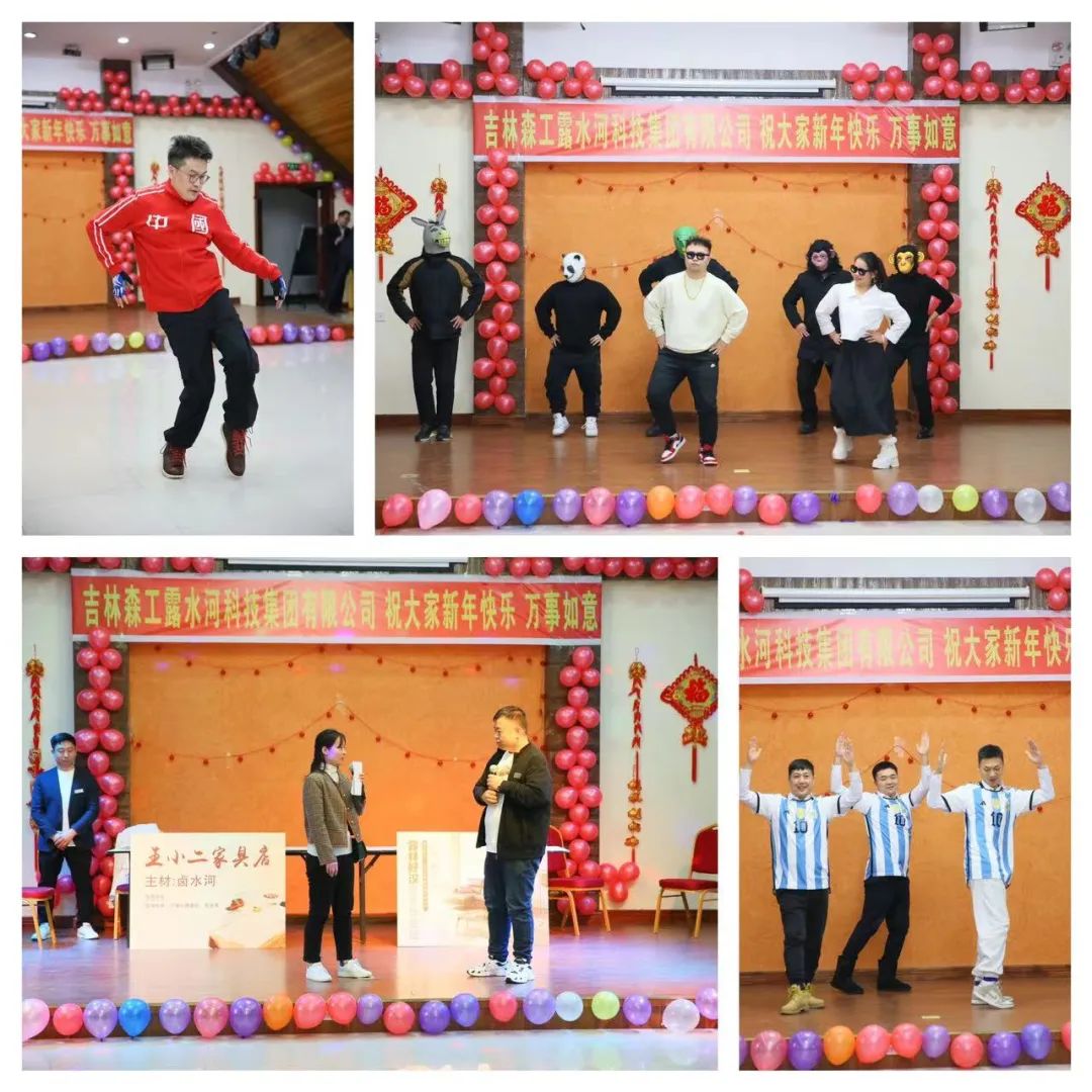 揚(yáng)帆再起航<div   id=